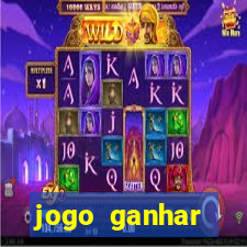 jogo ganhar dinheiro sem investir